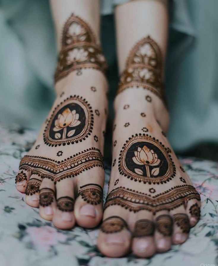 Engagement Mehendi Engagement Mehendi