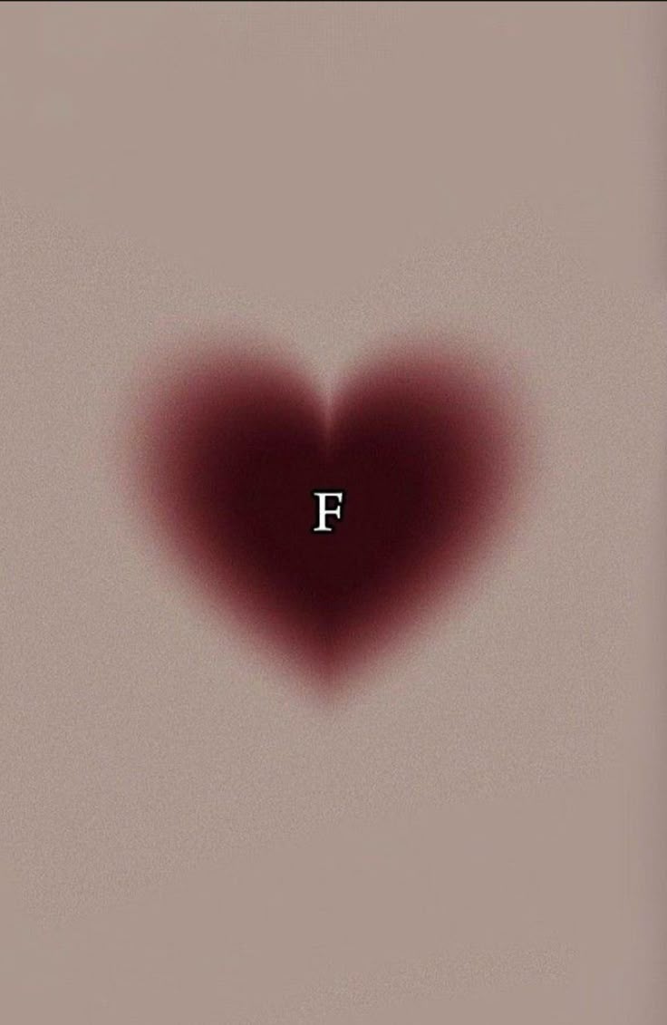 F Letter Images for Kids