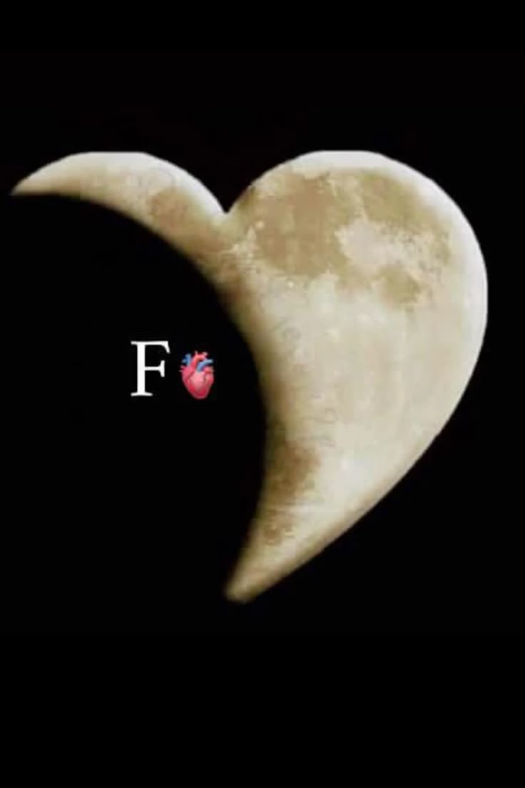 F Name Dp for Whatsapp