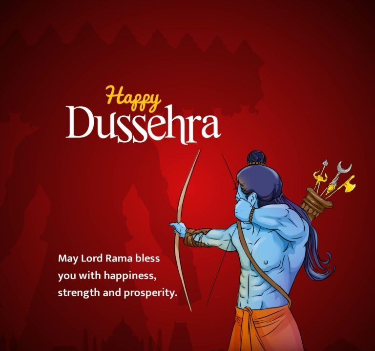 Family Happy Dussehra Wishes Family Happy Dussehra Wishes
