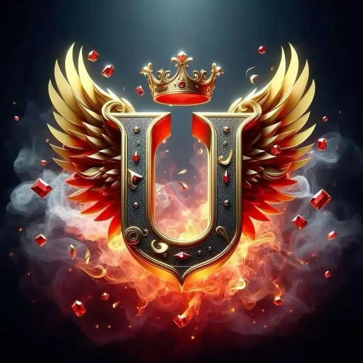 Fire U Name DP Images Fire U Name DP Images