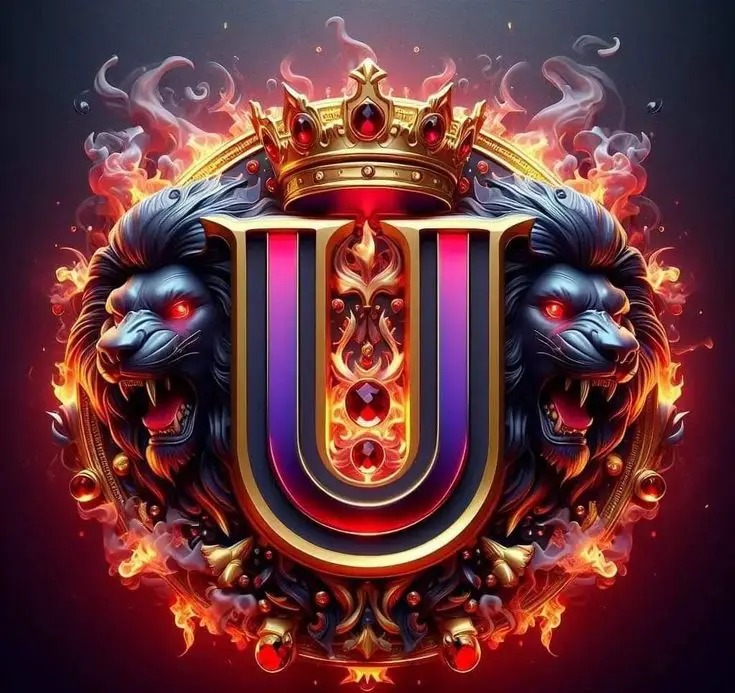 Fire U Name Images Fire U Name Images