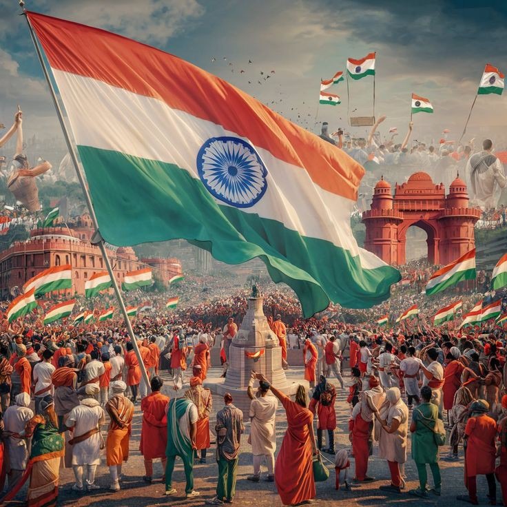 Flag DP Flag DP