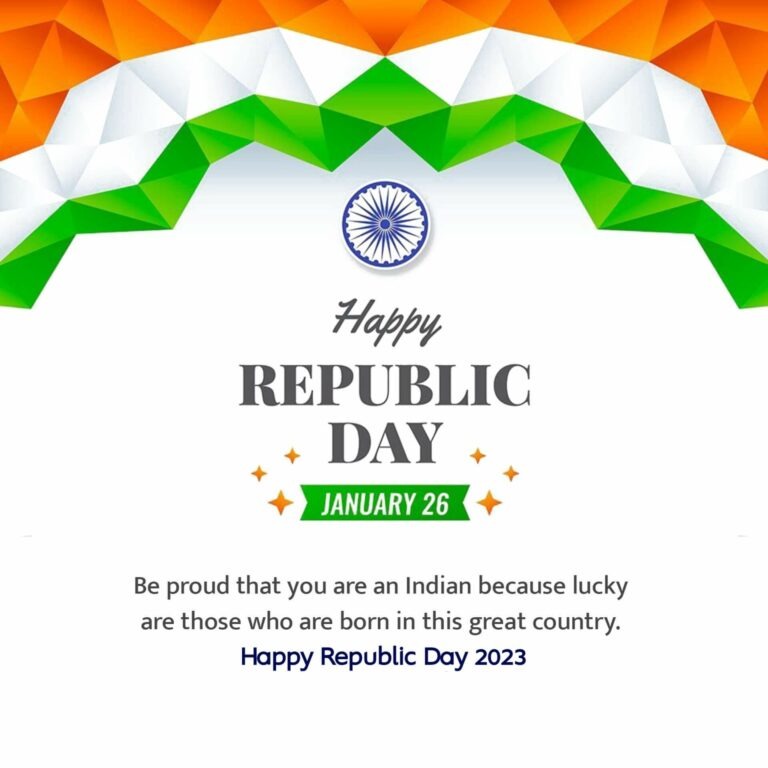 Flag Tiranga Happy Republic Day Flag Tiranga Happy Republic Day
