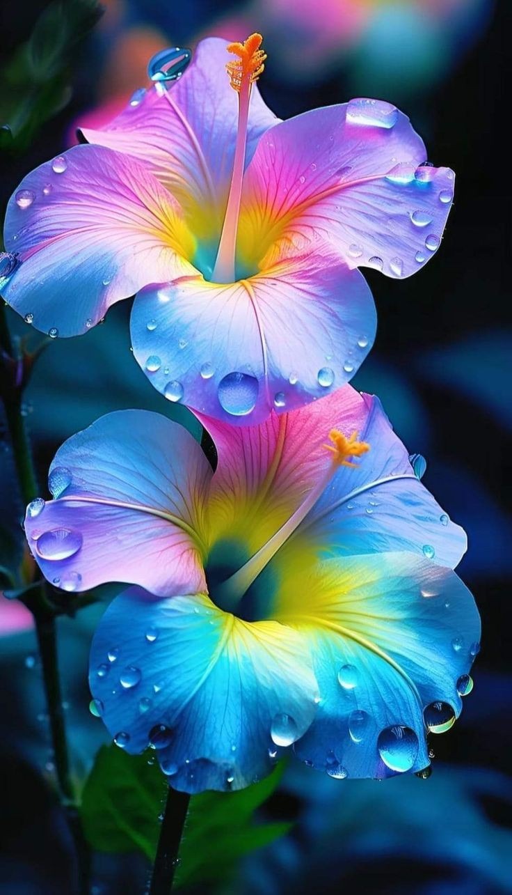 Flower Images Wallpapers Flower Images Wallpapers