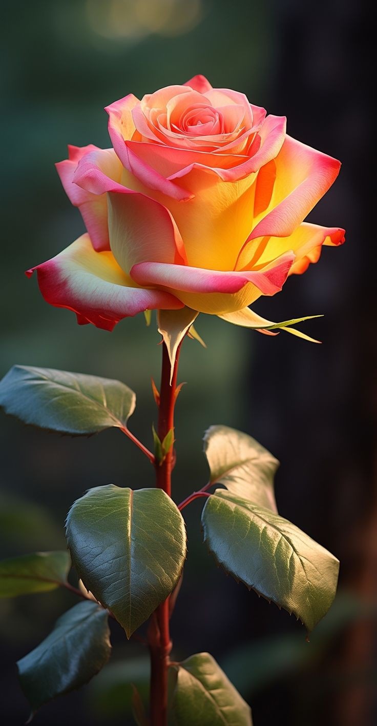 Flower Photo Flower Photo