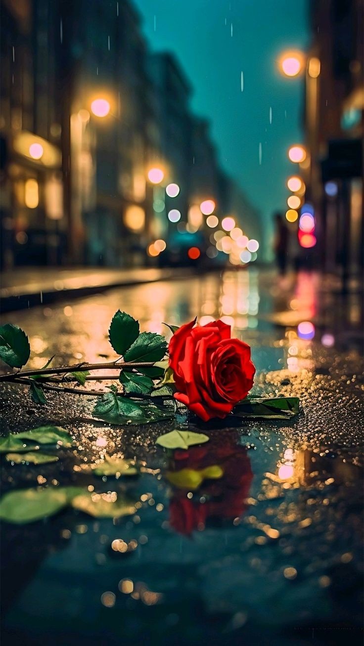 Flower Pics Flower Pics
