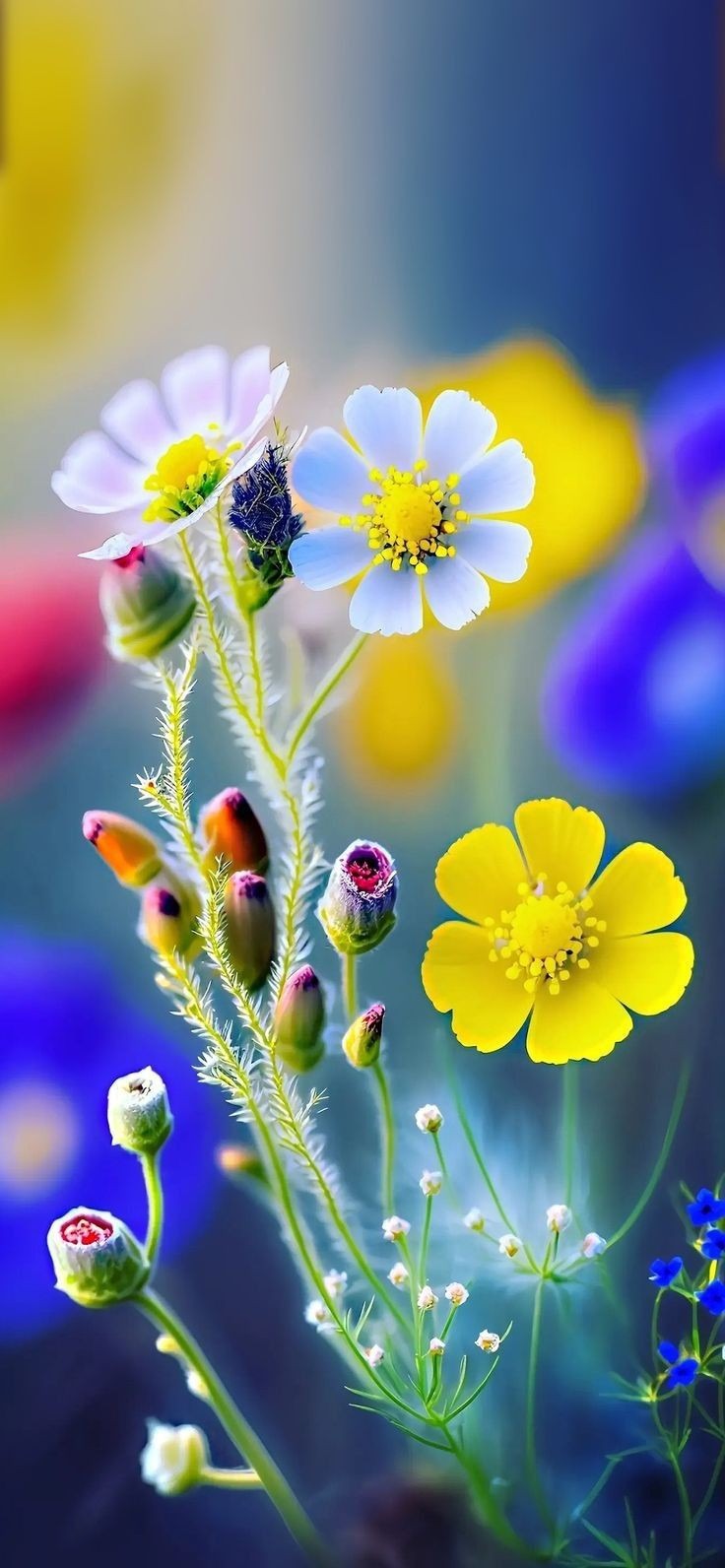 Flower Wallpaper Flower Wallpaper
