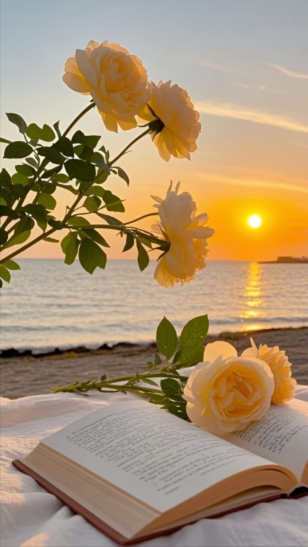 Flowers DP Pics Flowers DP Pics