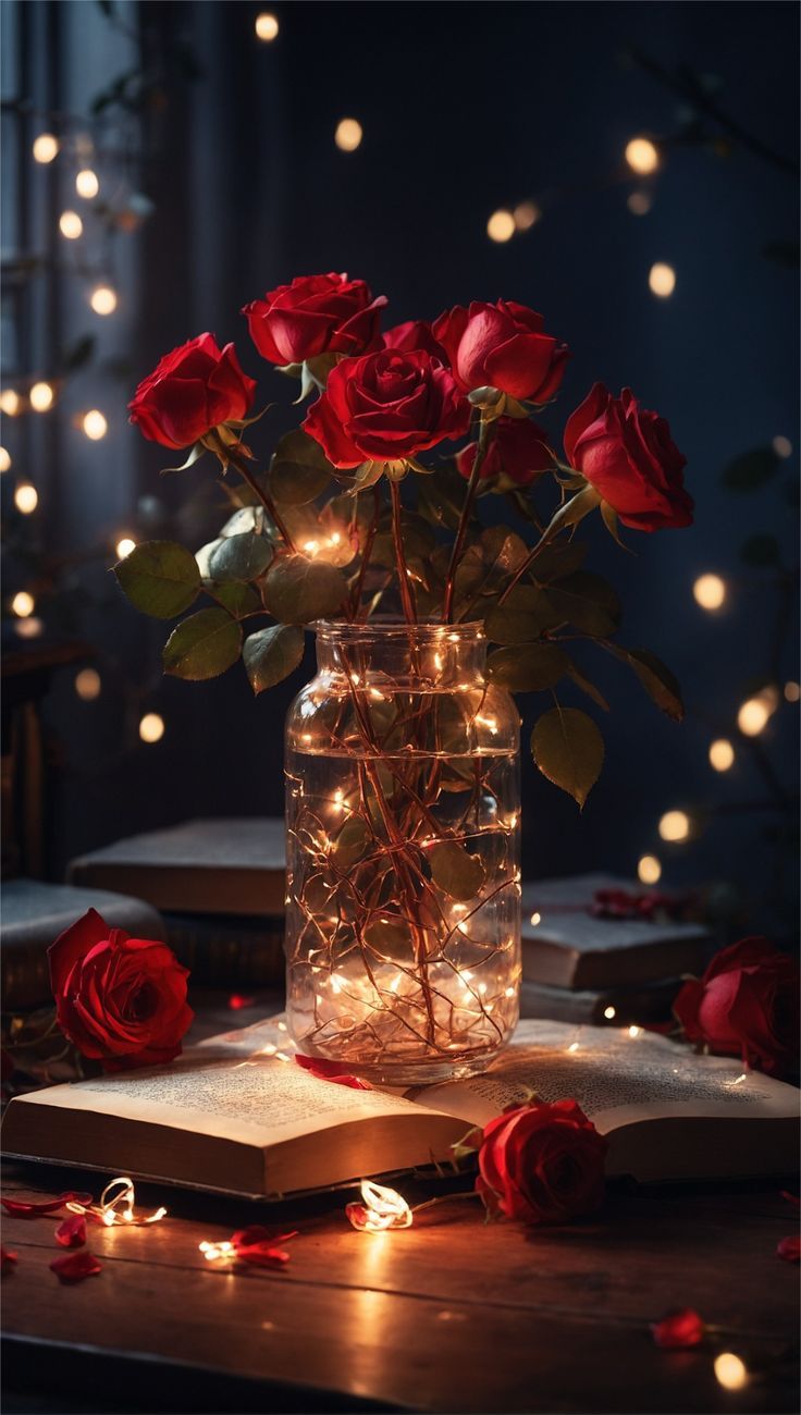 Flowers DP Flowers DP