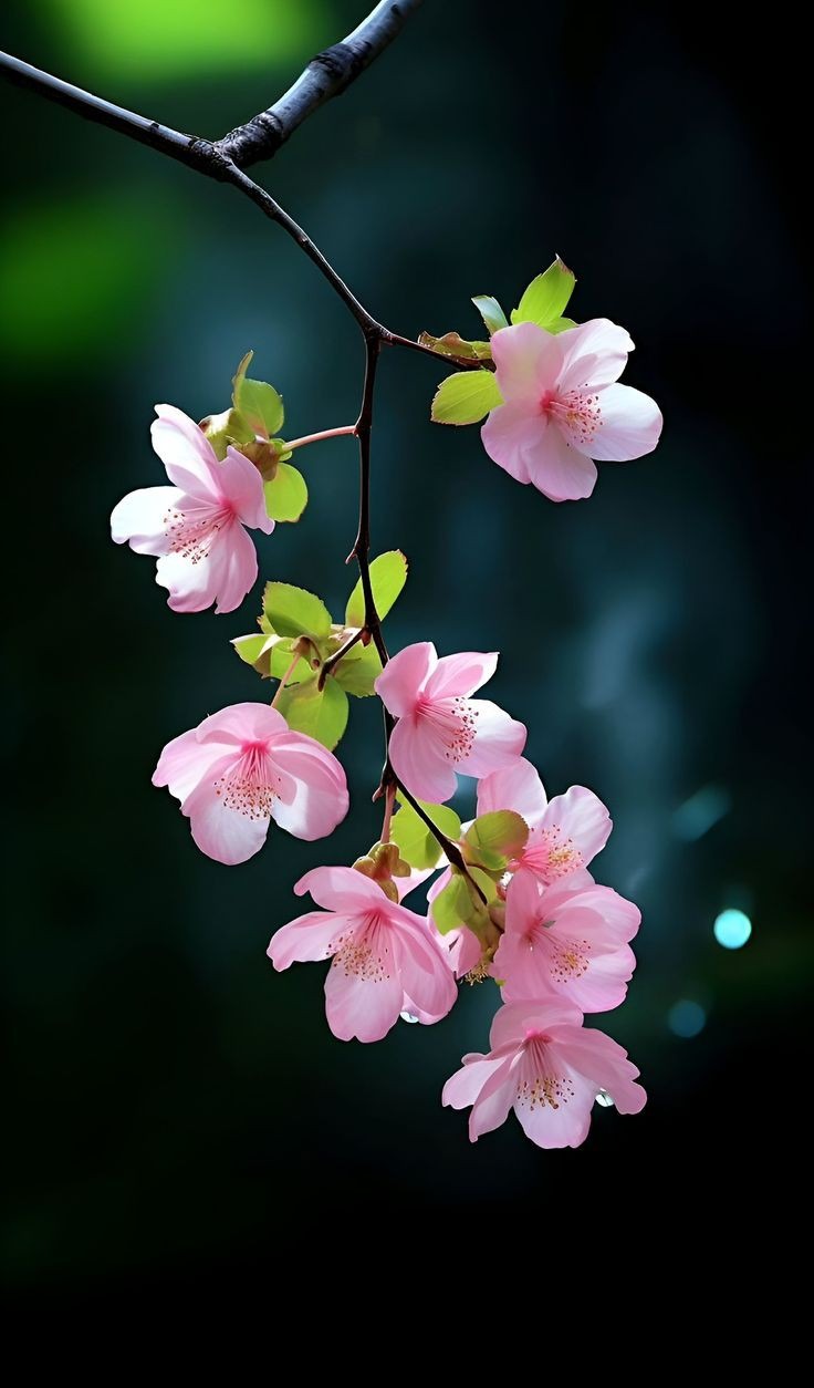 Flowers Image Flowers Image