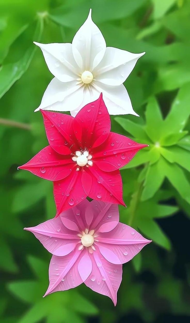 Flowers Images Flowers Images