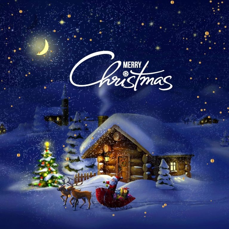 Free Christmas Images Free Christmas Images