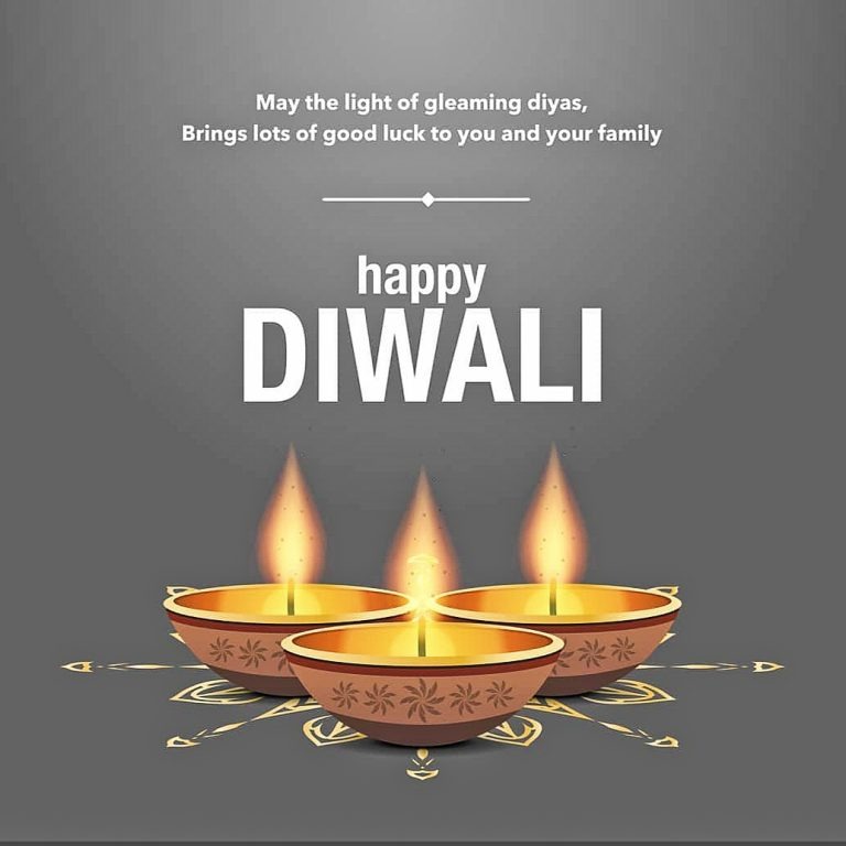 Free Diwali Images Free Diwali Images