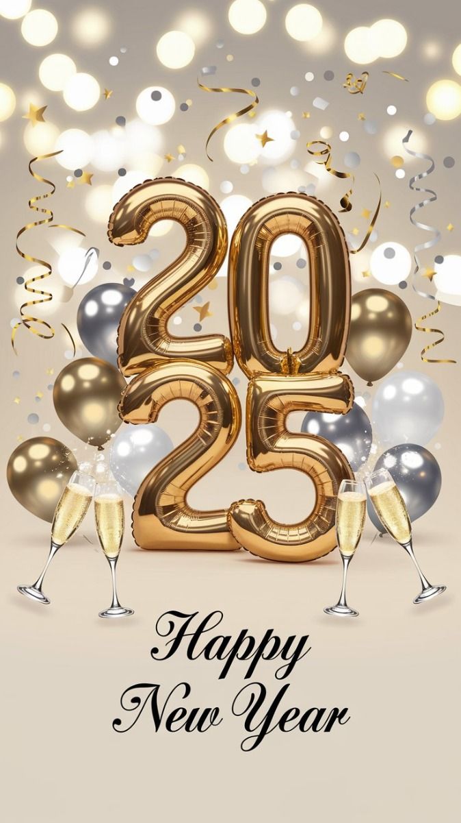 Free Happy New Year Images Free Happy New Year Images