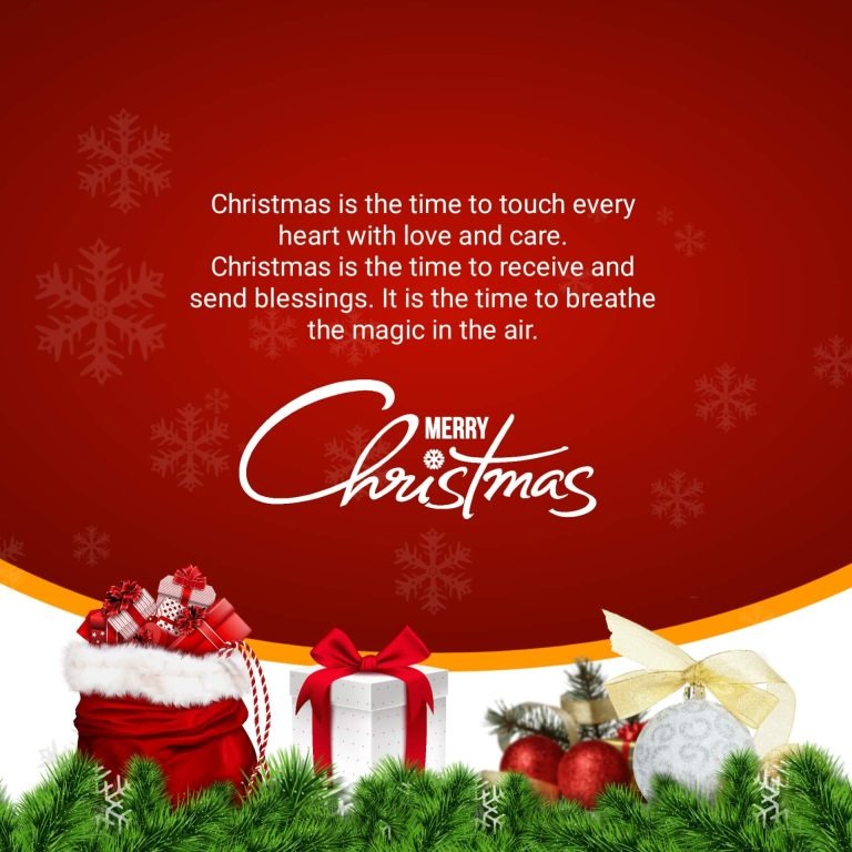Free Merry Christmas Images Free Merry Christmas Images