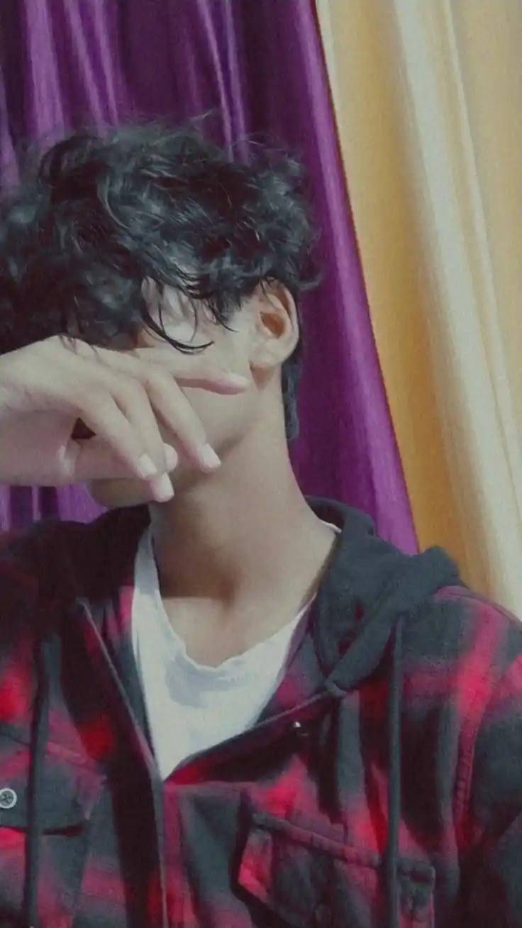 Full HD Attitude Boy DP Full HD Attitude Boy DP