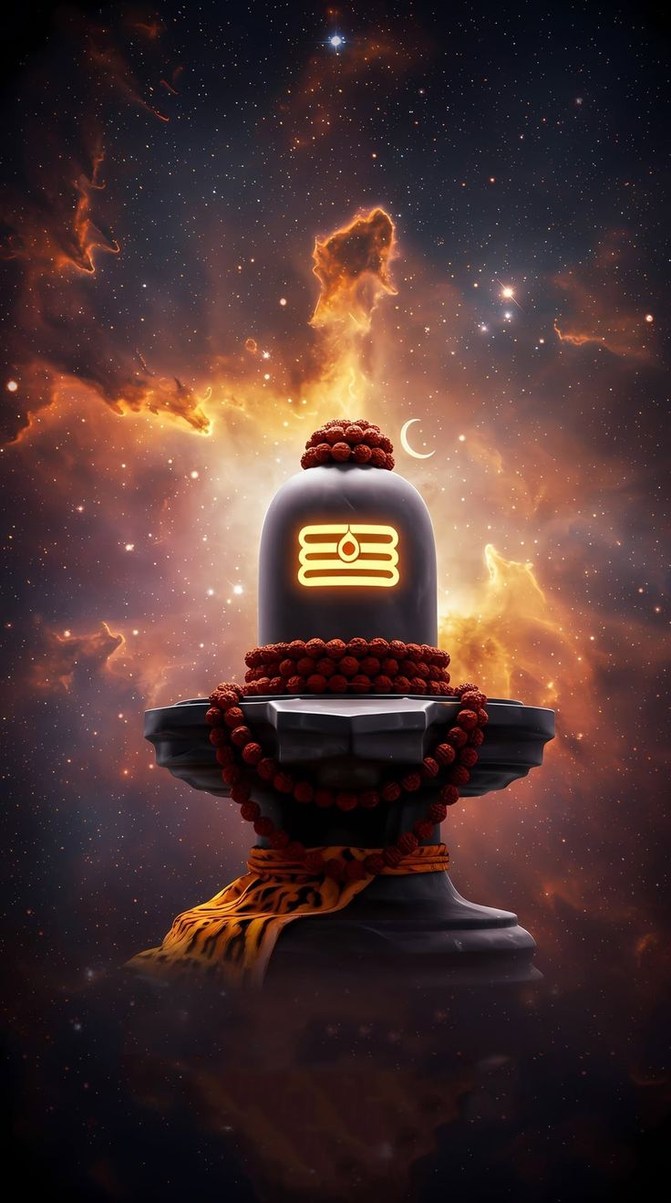 Full HD Lord Shiva Lingam Images Full HD Lord Shiva Lingam Images