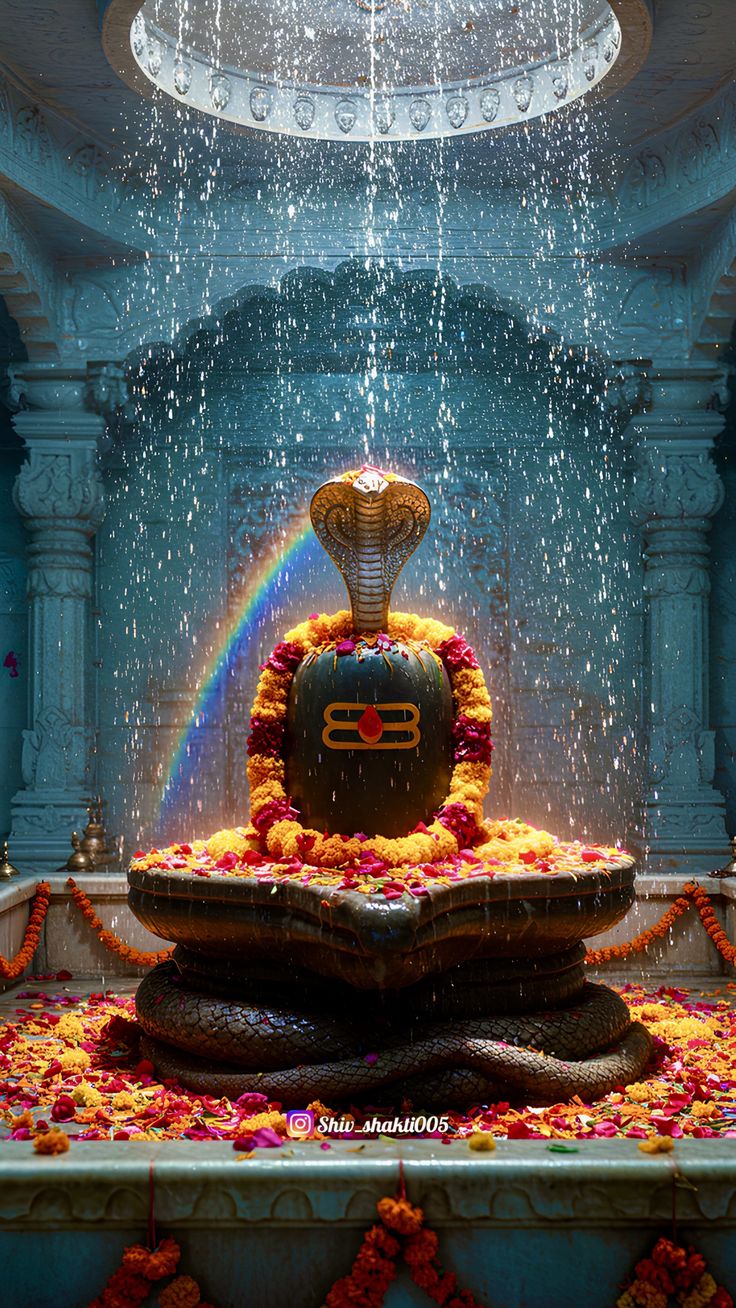 Full HD Mahadev Shivling Images Full HD Mahadev Shivling Images