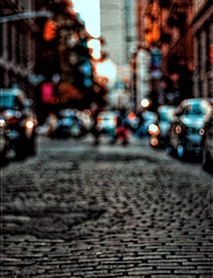 Full HD New Photo Editing Background Full HD New Photo Editing Background