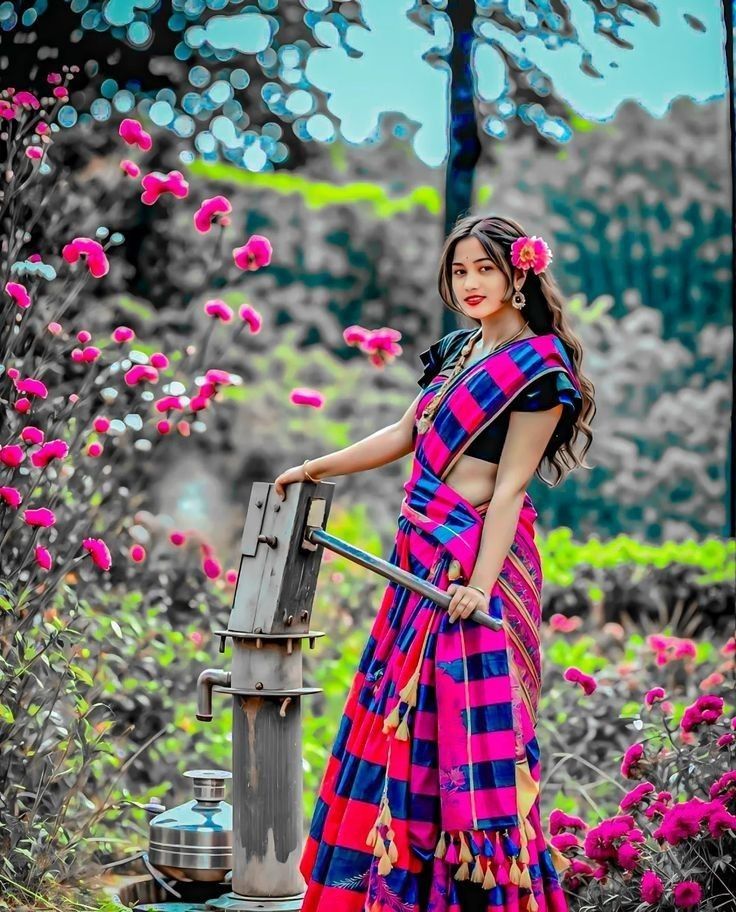 Full HD Photo Editing Background Full HD Photo Editing Background