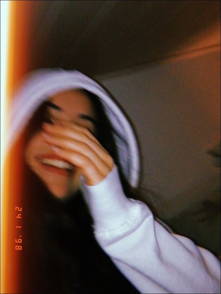 Full HD Smiley Wallpaper