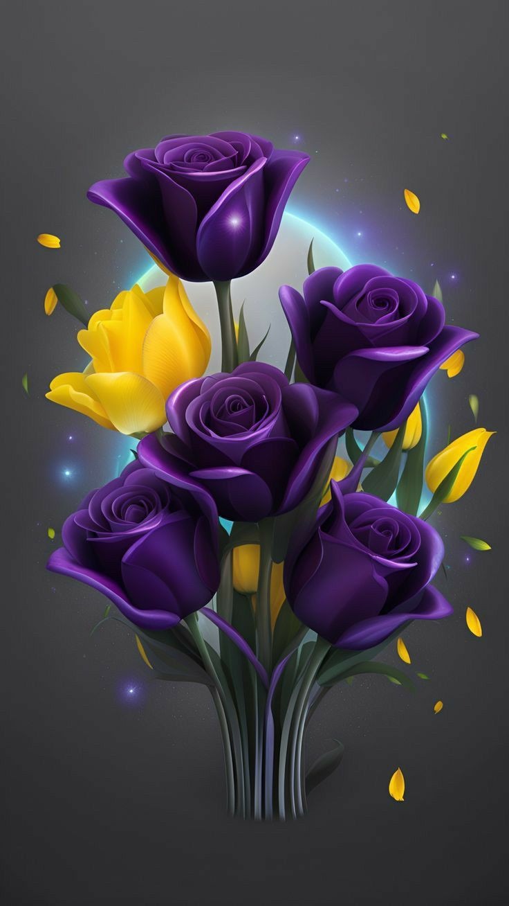 Full Screen Flower Wallpaper HD Full Screen Flower Wallpaper HD