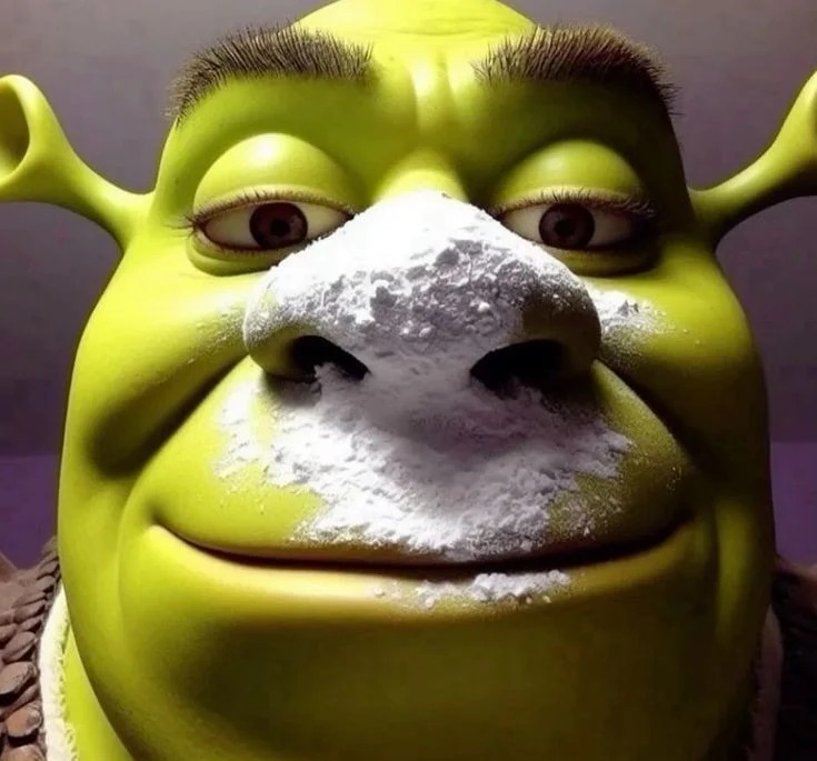Funny Meme Pfp Funny Meme Pfp