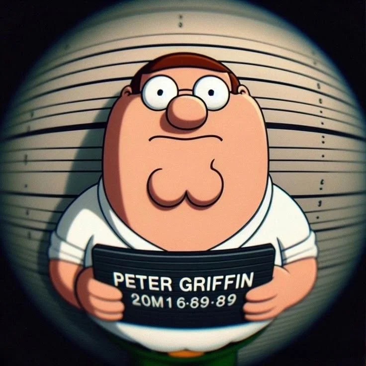 Funny Pfp Memes Funny Pfp Memes