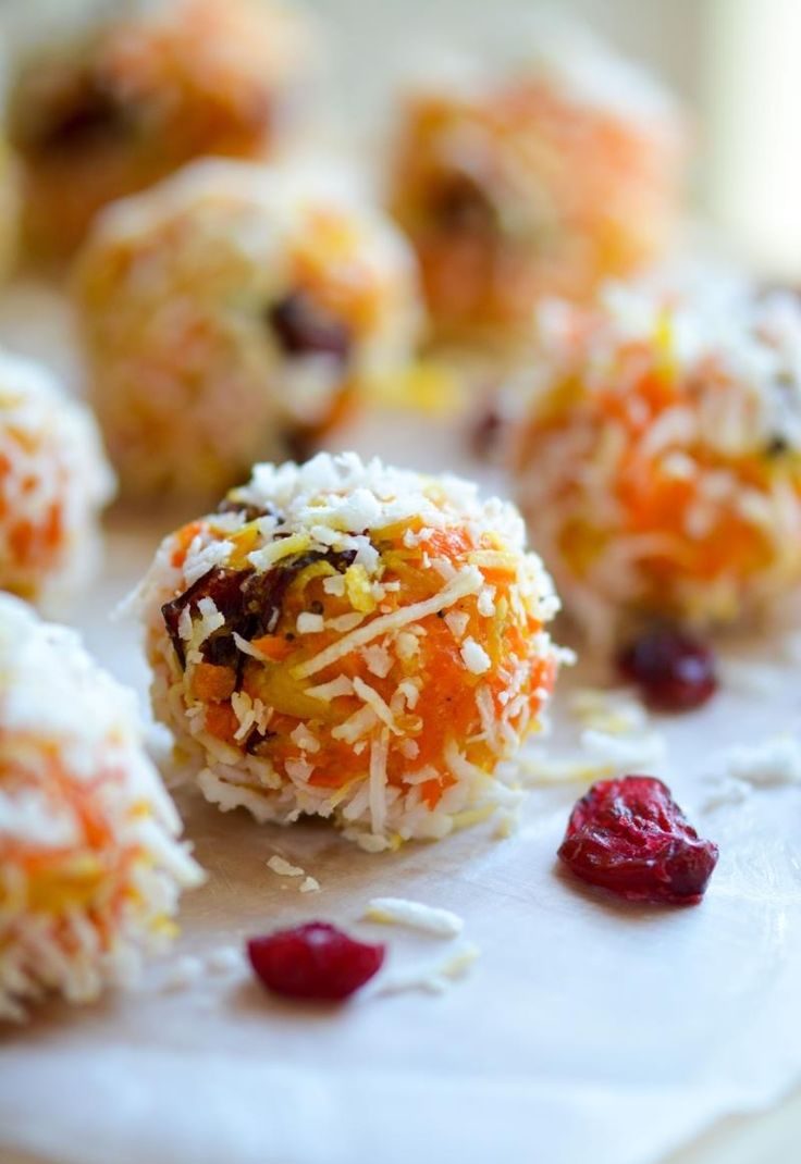 Gajar Halwa Ladoo Gajar Halwa Ladoo