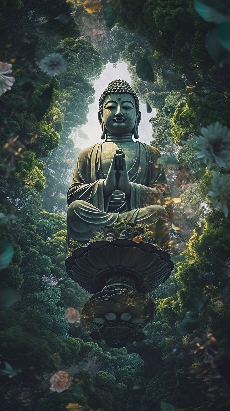 Gautam Buddha Photo HD Gautam Buddha Photo HD