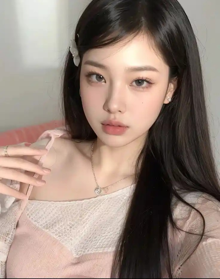 Girls Selfie Poses Girls Selfie Poses