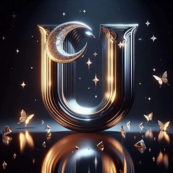 Girls U Name Photo Girls U Name Photo