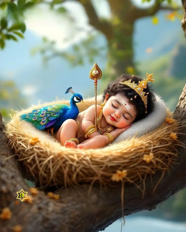 God Cute Baby Murugan HD God Cute Baby Murugan HD