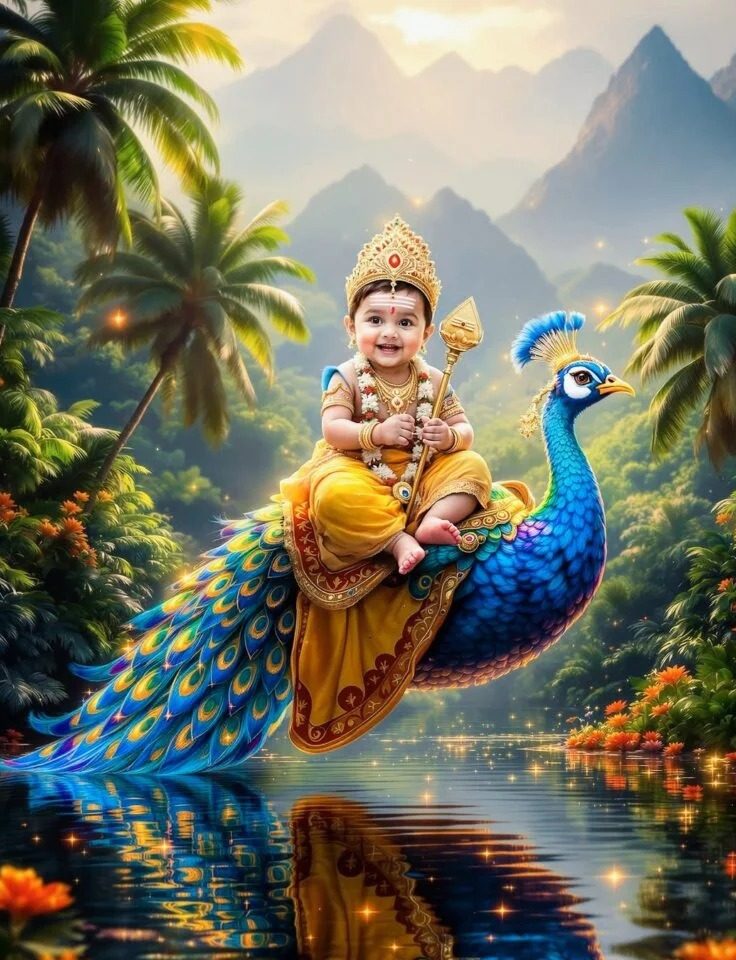 God Cute Baby Murugan Images HD God Cute Baby Murugan Images HD