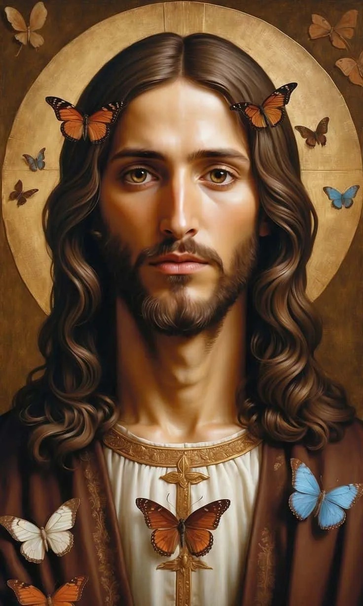 God Jesus Images God Jesus Images