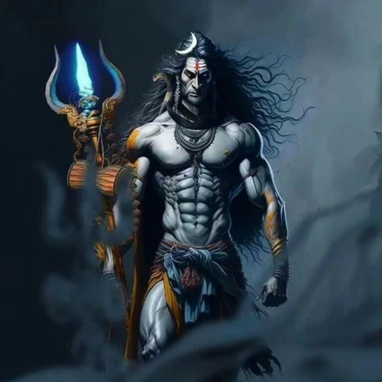 God Shiva Photos God Shiva Photos
