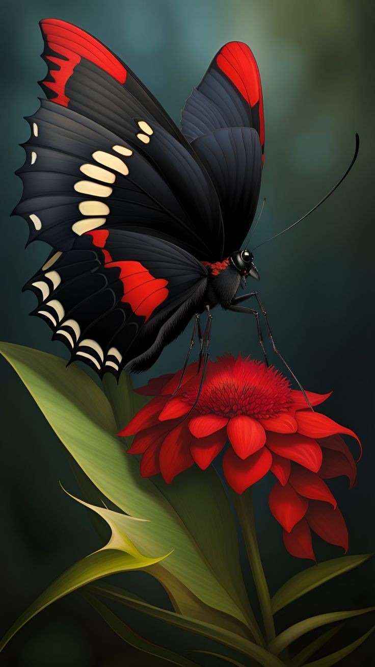 Good Morning Flower Image Good Morning Flower Image