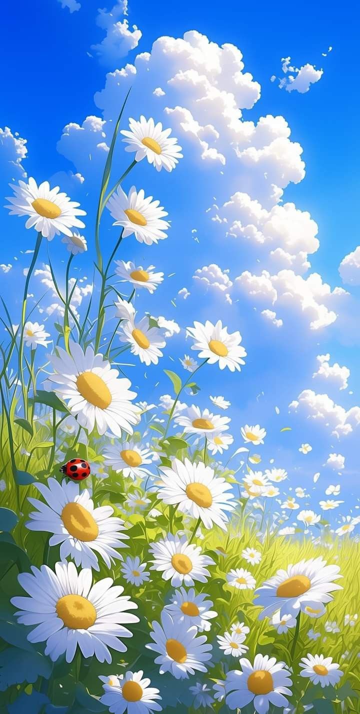 Good Morning Flower Images Good Morning Flower Images