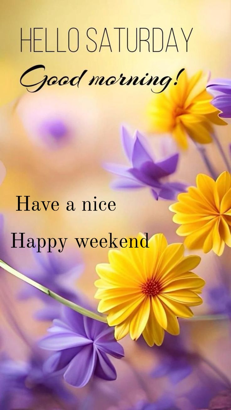 Good Morning Images Saturday Special Good Morning Images Saturday Special
