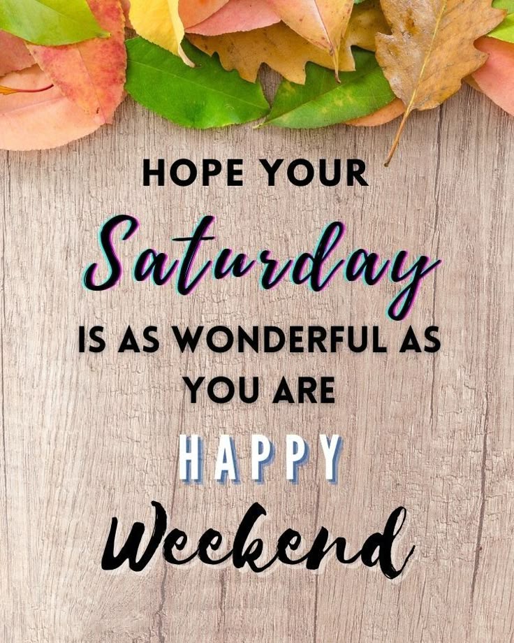Good Morning Saturday Flowers Good Morning Saturday Flowers