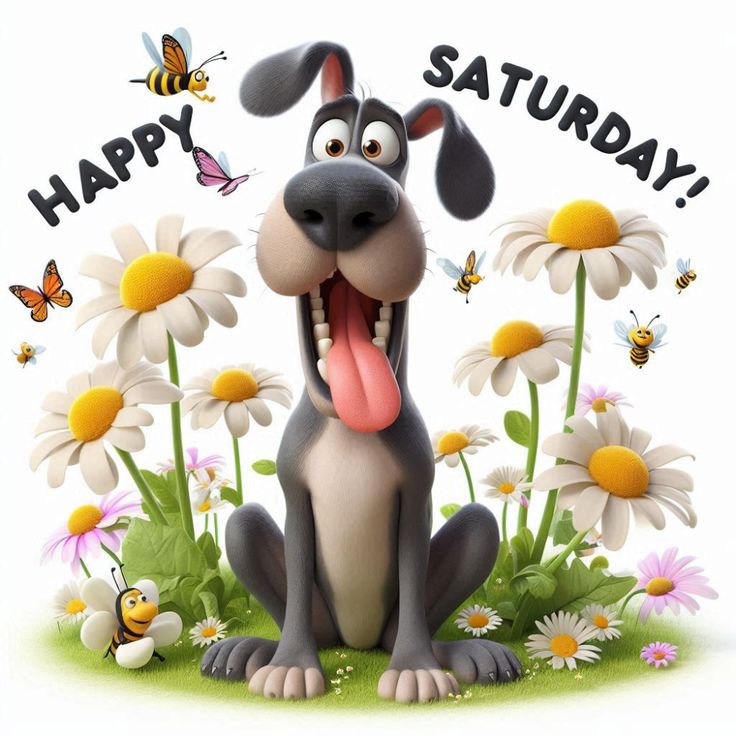 Good Morning Saturday God Images in Hindi Good Morning Saturday God Images in Hindi