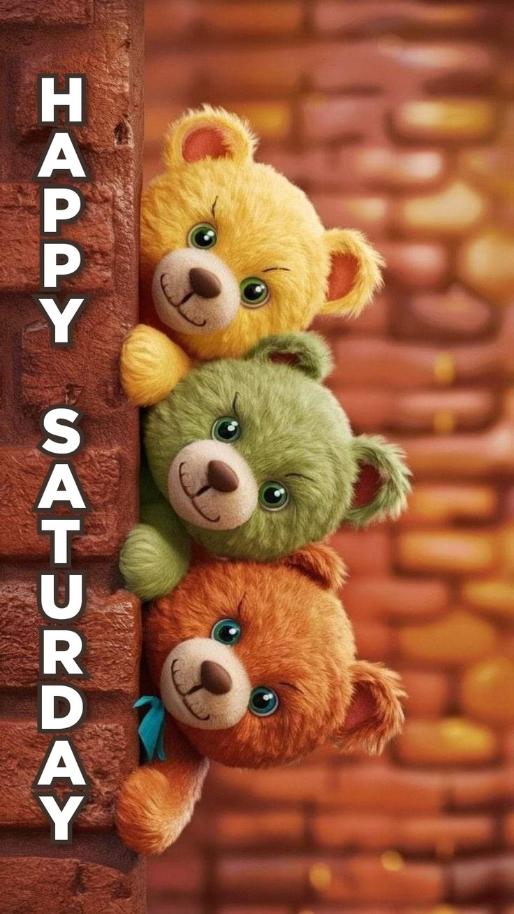 Good Morning Saturday Image Good Morning Saturday Image