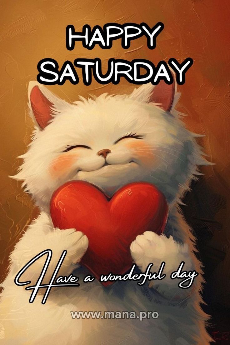 Good Morning Saturday Images for Whatsapp Free Download Good Morning Saturday Images for Whatsapp Free Download