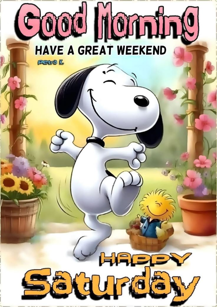 Good Morning Saturday Pics Good Morning Saturday Pics