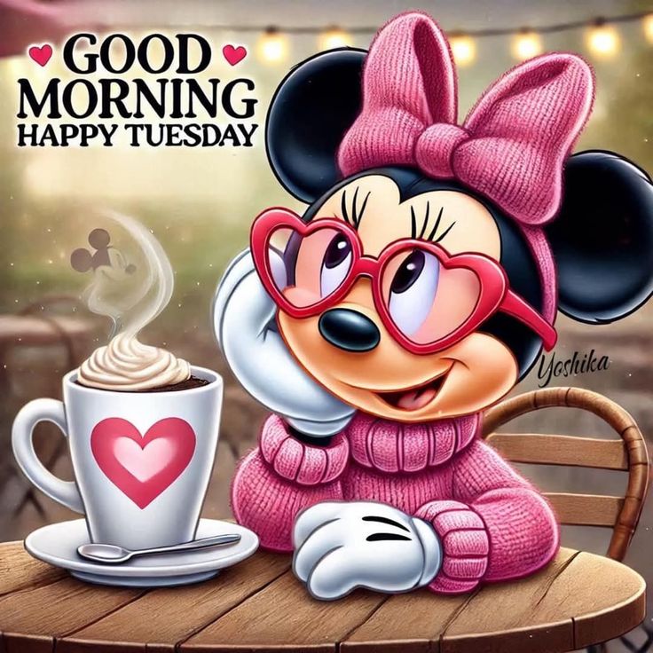 Good Morning Tuesday God Images for Whatsapp Good Morning Tuesday God Images for Whatsapp