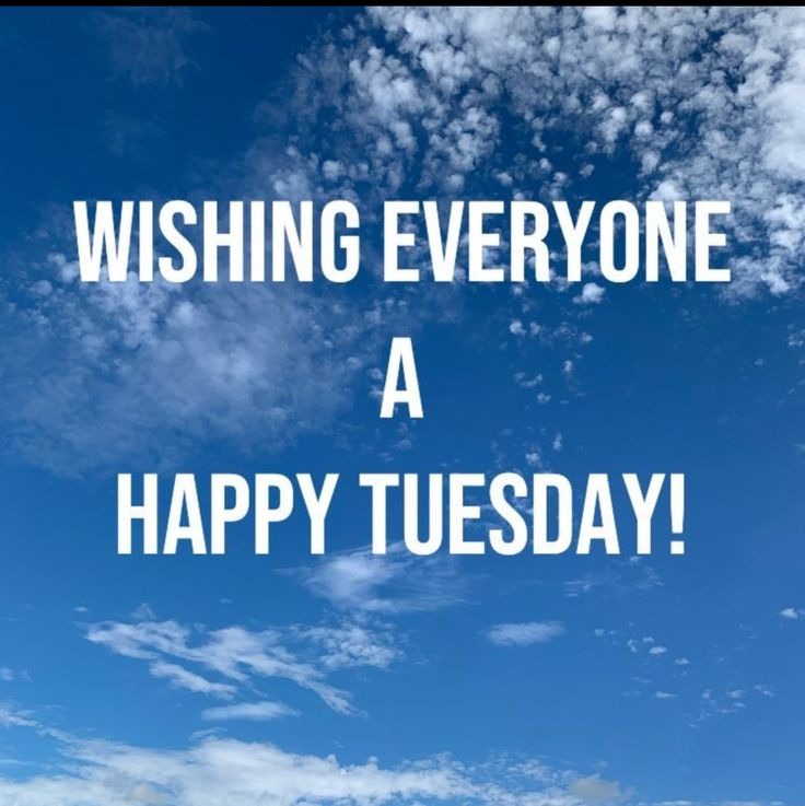 Good Morning Tuesday Images for Whatsapp Good Morning Tuesday Images for Whatsapp