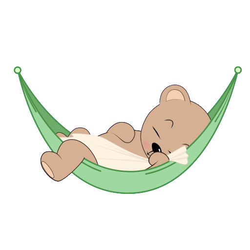 Good Night Animated Image Good Night Animated Image