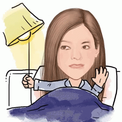 Good Night GIF Funny Good Night GIF Funny
