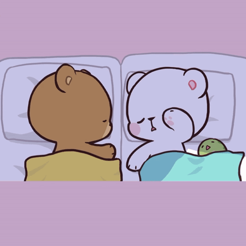 Good Night GIF Love Good Night GIF Love